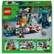thumbnail image 4 of Set LEGO Minecraft El Encuentro con el Custodio 21274, 4 of 4