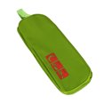thumbnail image 6 of Portable Shoe Bags Multi-purpose Waterproof Shoe Bag for Travel & Gym, Portable Storage Case with Pocket to Organize & Separate Clean, Dirty & Wet Shoes, 6 of 6