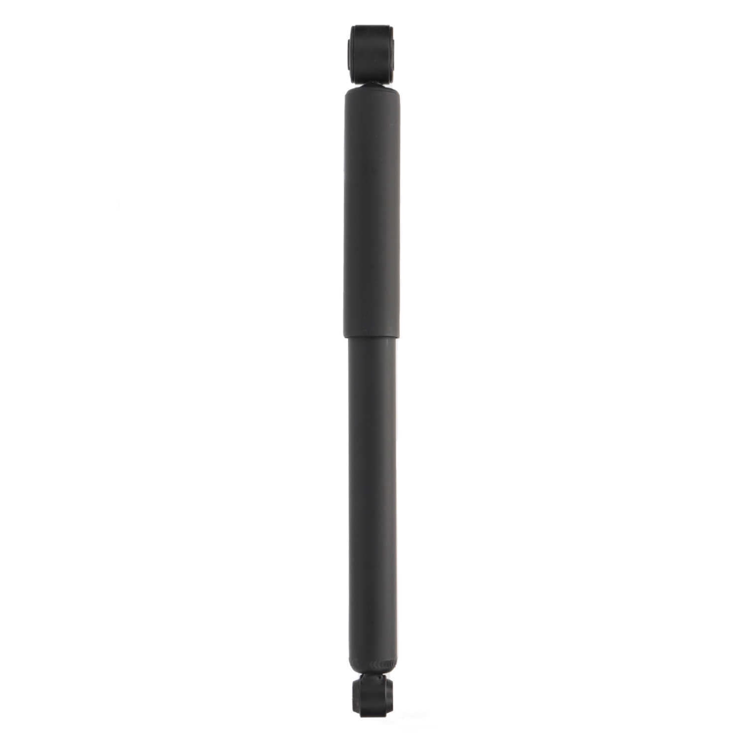 PRT 171034 Shock Absorber