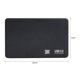 thumbnail image 2 of Hdd Case Dock Sata A Usb 3.0 2.0 Adaptador De Caja De Disco Duro Externo 5Gbps Usb3.0 Usb2.0 Disco Duro Hd Ssd Box 2.5 Pulgadas Cateissary EL012722-00, 2 of 6
