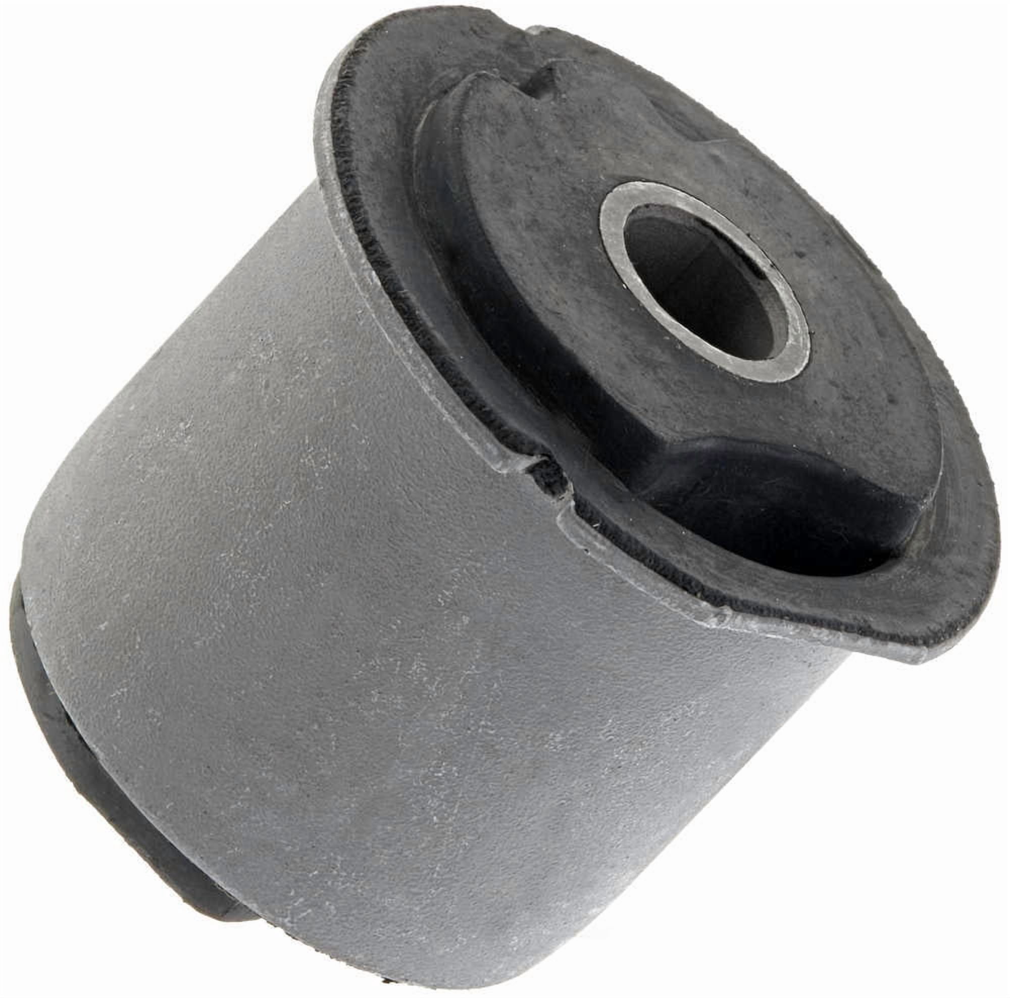 Mevotech Original Grade Axle Support Bushing P/N:Gk5274 Fits select: 1995-1996 OLDSMOBILE CIERA, 1982-1990 CHEVROLET CELEBRITY