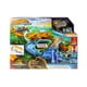 thumbnail image 5 of Pista de Juguete Mattel Hot Wheels Jurassic World, 5 of 7