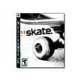 thumbnail image 3 of Skate (Playstation 3), 3 of 3