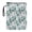 Cactus and Lamb Pattern, variant on HELLHERO Wolf Pack Design Notebook Wraps Polyester Carrying Book Case Christian Bag with Waterproof Bible Case Book Cover Carrying Case, 11.42 x 8.66 Inch