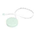 thumbnail image 1 of Body Measuring Tape, Stretch- Measuring Tape Multi-purpose  For Weight Loss For Body Measurement For Sewing Tailor Craft, 1 of 8
