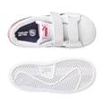 thumbnail image 2 of Tenis Puma Smash 3.0 L INF 39203411 Bebes Blanco 12, 2 of 7