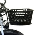 thumbnail image 2 of Takeout Front Rack - MIK Compatible, 2 of 8