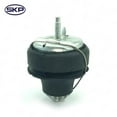 thumbnail image 2 of SKP SKM9244 Engine Mount, 2 of 2