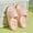 Pink, variant on Shower Shoes Quick Drying Slippers for Women, Non House Shoes Bathroom Slippers Soft Platform Sandals