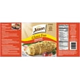 thumbnail image 2 of Jason seasoned Coating Crumbs, 2 of 2