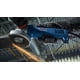 thumbnail image 5 of Amoladora angular Bosch GWS10-450P 115 mm 10 A 11000 rpm 220 V, 5 of 8