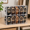 2, variant on Belt Organizer -r Stackable Holder For Closet And Drawer Stor5partments With Removable Dividers Multi-purpose Display Binserts Ti