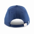 thumbnail image 4 of England Navy 3 Lions Hat, 4 of 5