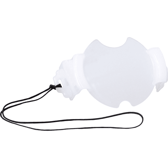 Sea & Sea Diffuser for YS-01 and YS-02 Strobes