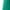 Clover Green, variant on Catherines Women's Plus Size Liz&Me Draped Cardigan