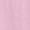 Pink, variant on 'Tis But A Plague Adult Short Sleeve T-shirt