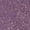 Plum, variant on Gemsli Shimmer Brief - 3 Pack 3319