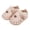 Pink, variant on JTieacloth Boys Girls Shoes First Shoes Summer Toddler Hollow Out Flat Sandals Sandals Summer Dresses Shoes,Sizes 4 Toddler(0-6 Months)