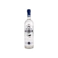 thumbnail image 1 of Tequila Cuervo Tradicional Plata 950ml, 1 of 3