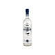 thumbnail image 1 of Tequila Cuervo Tradicional Plata 950ml, 1 of 3
