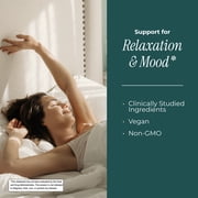 pH-D Menopause Sleep Relief