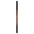 thumbnail image 4 of Mineralist Micro-Defining Brow Pencil - Chestnut, 4 of 5
