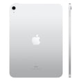 thumbnail image 3 of Apple Ipad 10.9 64Gb Plata MPQ03LL/A Reacondicionado, 3 of 3