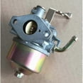 thumbnail image 2 of Replacement carburetor for Robin EY20 engine, 2 of 5
