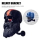thumbnail image 3 of Soporte para Llaves Bsvklp Resina con Forma Calavera, 3 of 9