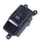 thumbnail image 2 of Electronic Parking Brake Control Switch for X1 X2 1 Series 61319877887 61316822523, 2 of 5