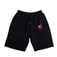 thumbnail image 6 of Litotal Miles Morales Onesie Halloween Clothes Kids,Superhero Onesie Outfit Spider Miles Jumpsuit Halloween Christmas Holiday Party Dress Up,Superhero Miles Morales Outfit, 6 of 7