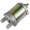 thumbnail image 2 of NEW Starter for Kymco People 250 2004-2008 / People S 250 2006-2010 Scooter, 2 of 6