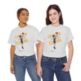 thumbnail image 6 of Caitlin Clark 22 logo shot women's basketball fans Unisex Cotton Tee, 6 of 8