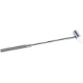 thumbnail image 3 of martillo de relojero TUNC  Sencillez, 3 of 4