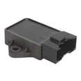 thumbnail image 1 of Voltage Regulator Rectifier For  Rectifier Voltage Regulator 31600-MS2-601 Replacement Fit For  CB750F CBR1000F, 1 of 8
