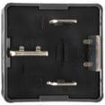 thumbnail image 2 of Accessory Power Relay, 2 of 3