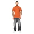 thumbnail image 3 of Duck and Cover Mens Rushawn Relaxed Fit Jeans, 3 of 4