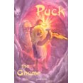 thumbnail image 1 of Puck the Gnome, 1 of 3