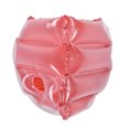 thumbnail image 4 of Balle Gonflable de Bulle de Corps, Boule Gonflable de Bulle, Boule Gonflable Extérieure de Bulle de Corps Rouge Intéressante de Bulle de PVC pour des Enfants Adultes, 4 of 8