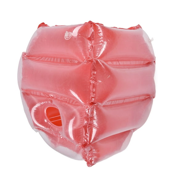 Bubble Ball, PVC Inflatable Bubble for Outdoor