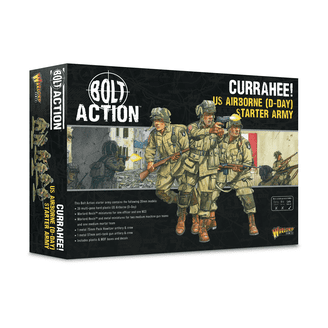 Warlord Games Bolt Action: French Army Cavalry Miniatures - 28mm Scale, WWII Wargaming 1 thumbnail image