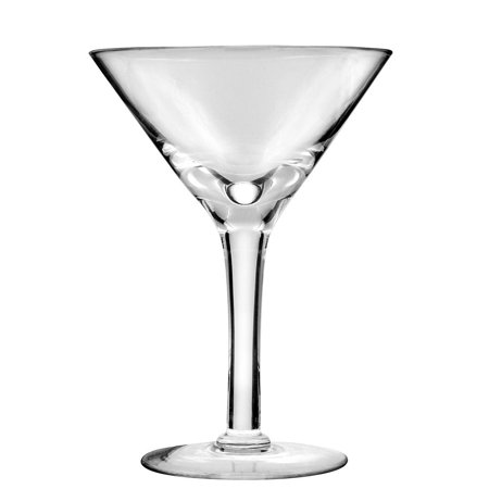 UPC 749956005447 product image for Anchor Hocking H037491 Ashbury 6 oz Martini Glass - 36 / CS | upcitemdb.com