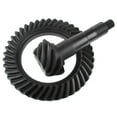 thumbnail image 3 of Richmond Gear 69-0031-1 Street Gear Differential Ring and Pinion Fits select: 1967-1972 CHEVROLET CAMARO, 1970 CHEVROLET MALIBU, 3 of 5