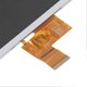 thumbnail image 3 of 5in Touchscreen 480 X 272 RGB Interface Industrial Color Screen for Doorbell Face Recognition, 3 of 5
