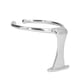 thumbnail image 4 of VOBOR Boat Ring Drink Holder Marine 316 Anillo de Acero Inoxidable Portavasos para yate Truck Ring Drink Holder, 4 of 14