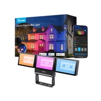 Govee Outdoor Triad Flood Lights