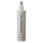 Paul Mitchell Seal And Shine 8.5 oz.