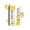 multicolor, variant on Teissuly Face Lift Cream Wrinkle Cream For Face Instant Skin Tightening Cream For Face Instant Eye Lift Neck Face Tightening Puffiness Fine Lines