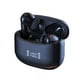 thumbnail image 2 of Audífonos True Wireless Compaq Qbuds Earbuds TWS Bluetooth 5.0 400mAh, 2 of 4