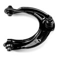 thumbnail image 1 of Horquilla Tsx 2009 A 2013 Acura Der Del Sup Genérica ., 1 of 4